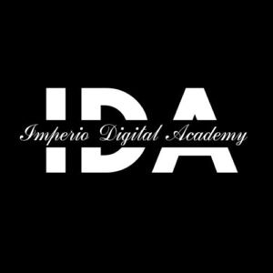 IDA - Imperio Digital Academy